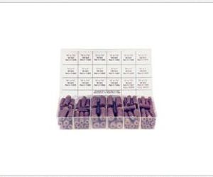 Shur-Kut Cartridge Roll - Assortment Kit