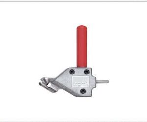 Turbo Shear Drill Attachment