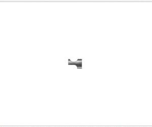 Replacement Skirt 95394