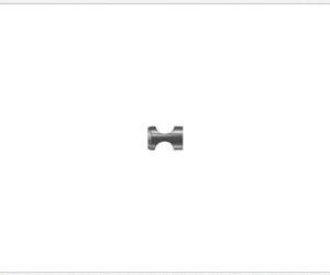 Replacement Skirt 95391