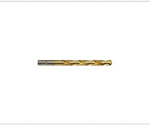 Fractional - Carbide Tip (135° SP)