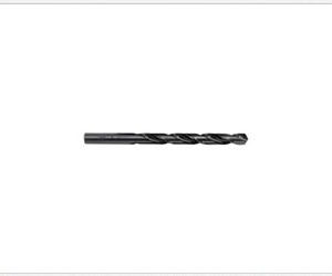 Wire Gauge - Carbide (135° SP)