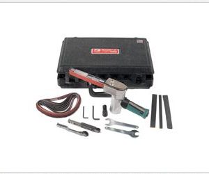 Dynabrade Dynafile II Versatility Kit
