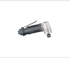 0.4 hp (.30 KW) Integral Collet
