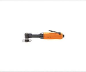 12-22 Series 0.6 HP (0.45 KW) Right Angle