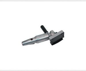 Sioux Heavy-Duty Pneumatic Saws