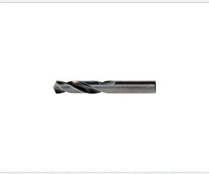 Wire Gauge - Cobalt (135° SP)