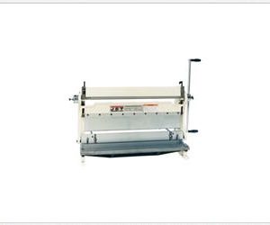 Jet Shear, Brake & Roll Combo