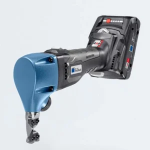 TruTool-PN200-LiHD-battery-18V.