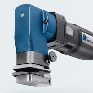 Trumpf_TruTool-F125