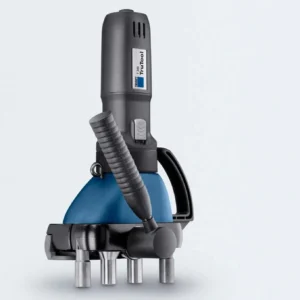 Trumpf_TruTool-F300