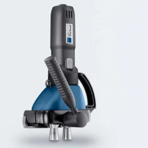 Trumpf TruTool F 301