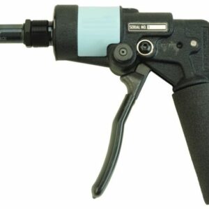 Cherry® G800 Ergonomic Hand Puller