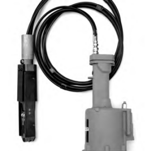 G695B-Right-Angle-Double-Action-CherryLOCK®-Riveter.