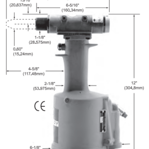 G784-Double-Action-CherryLOCK-Riveter